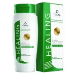 HEALING HERBAL SZAMPON PRZECIWŁUPIEŻOWY DO WŁOSÓW TŁUSTYCH 200 ml