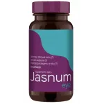 JASNUM EYE 30 kapsułek