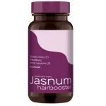 JASNUM HAIRBOOSTER 90 kapsułek