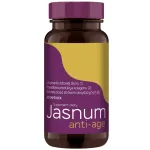 JASNUM ANTI-AGE 60 kapsułek