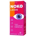 NOKO LOOK krople do oczu 10 ml