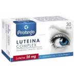PROTEGO LUTEINA COMPLEX...