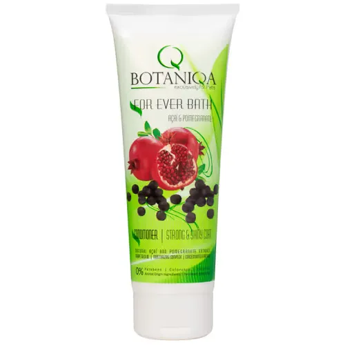 Botaniqa For Ever Bath...
