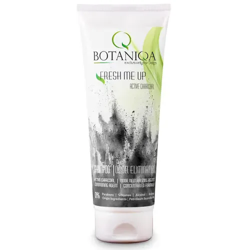 Botaniqa Fresh Me Up...