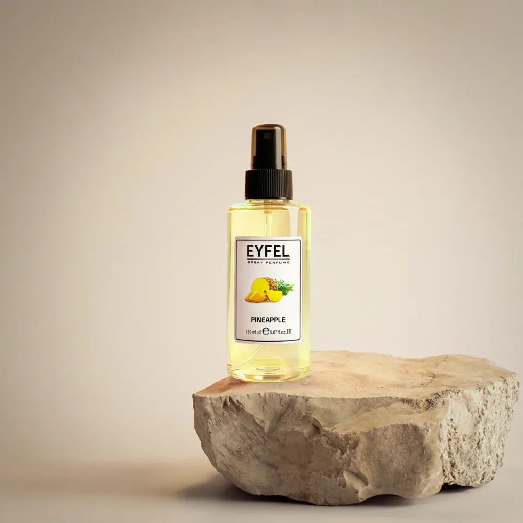 EYFEL ANANAS spray do...