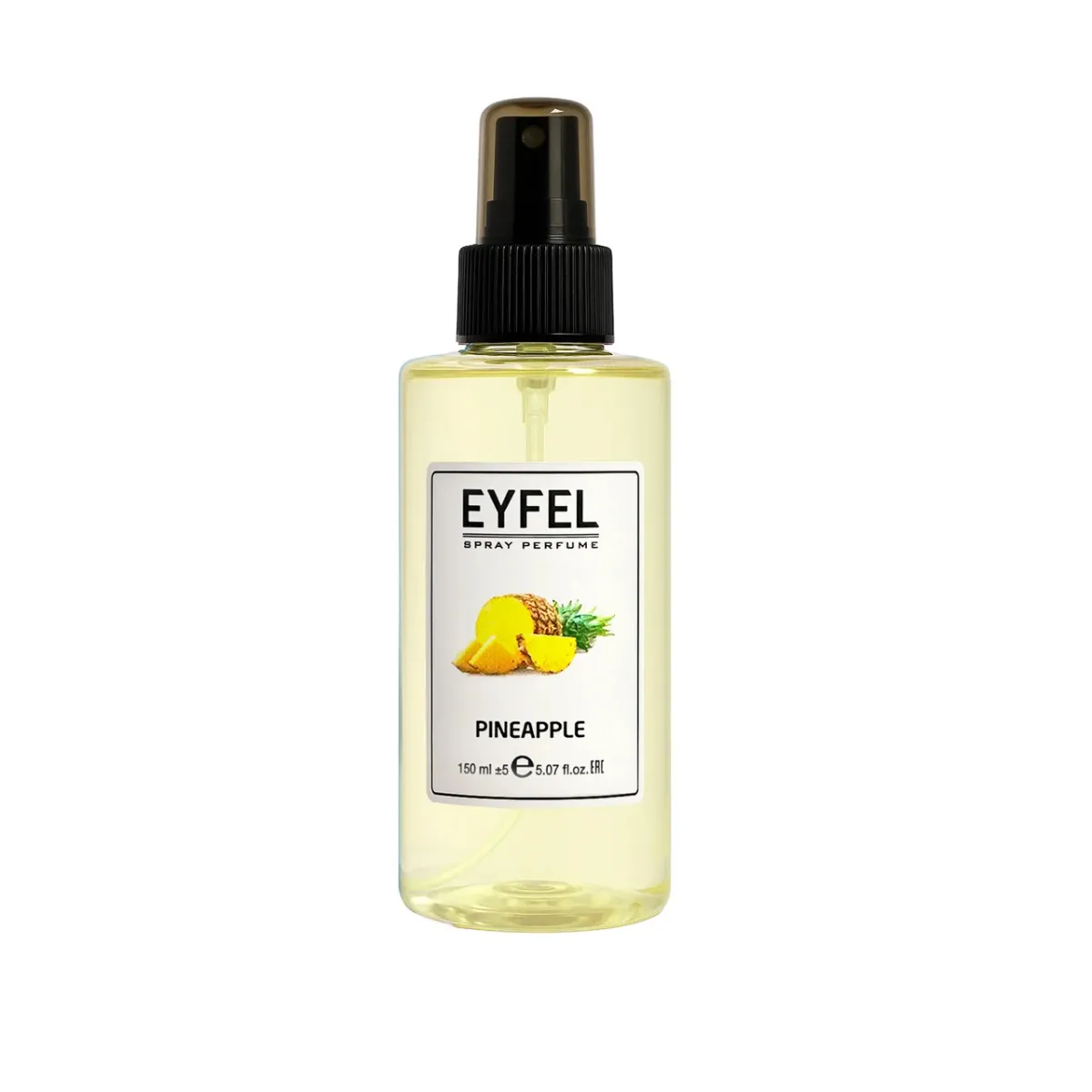 EYFEL ANANAS spray do...