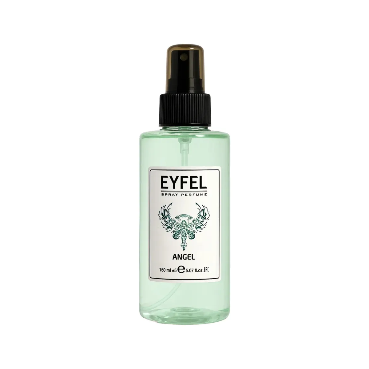 EYFEL ANIOŁ spray do...