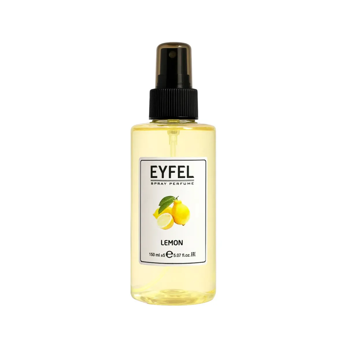 EYFEL CYTRYNA spray do...