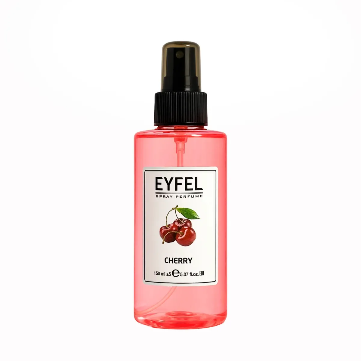 EYFEL WIŚNIA spray do...