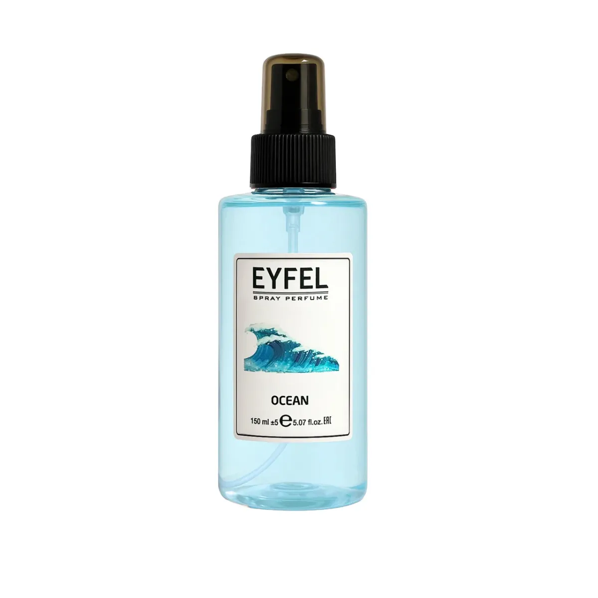 EYFEL OCEAN spray do...