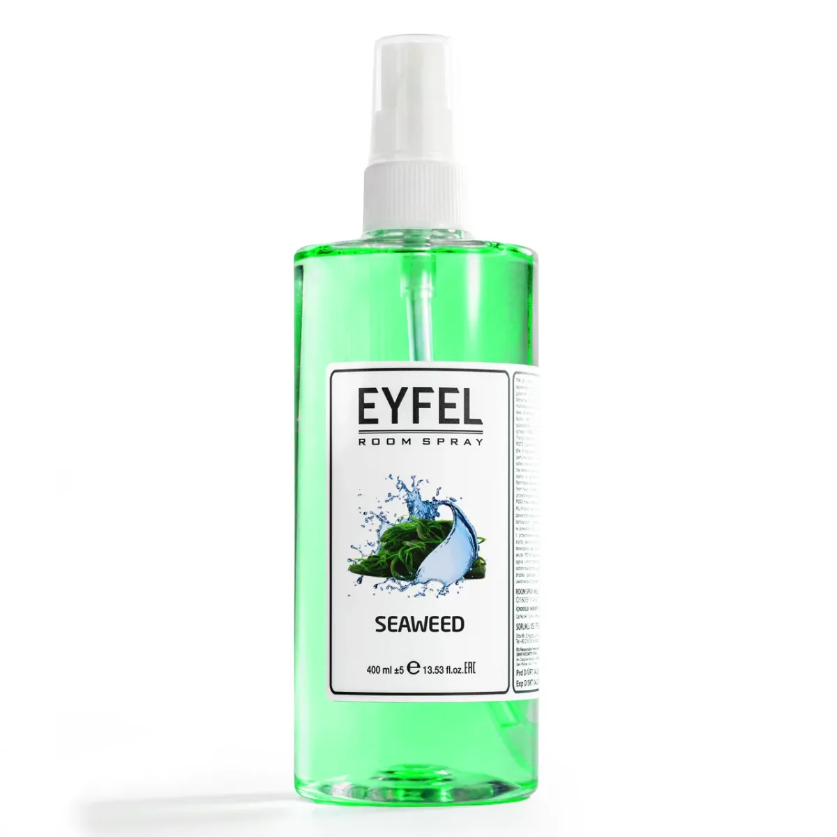 EYFEL ALGI MORSKIE spray...