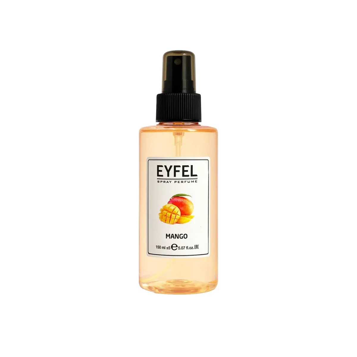 EYFEL MANGO spray do...