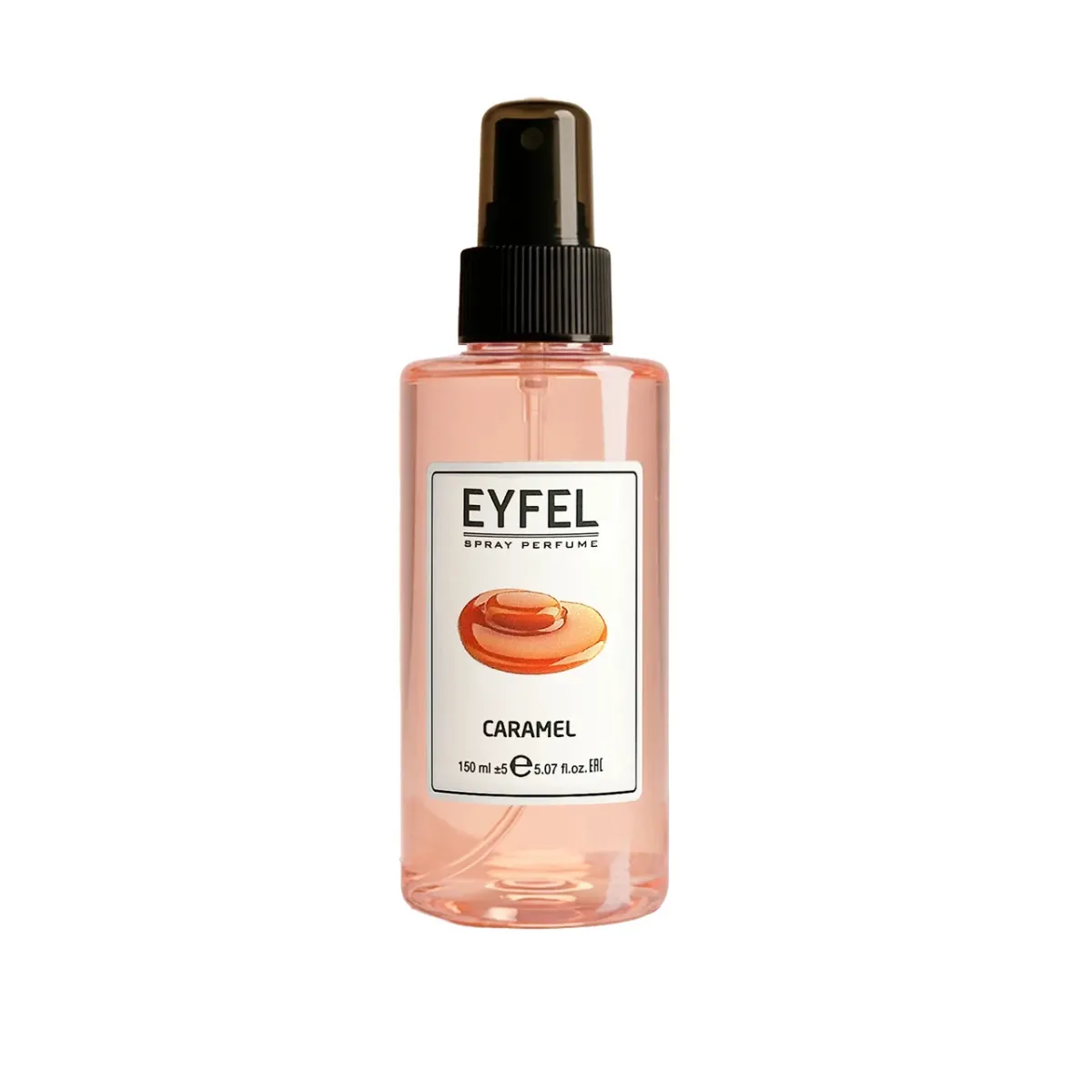 EYFEL KARMEL spray do...