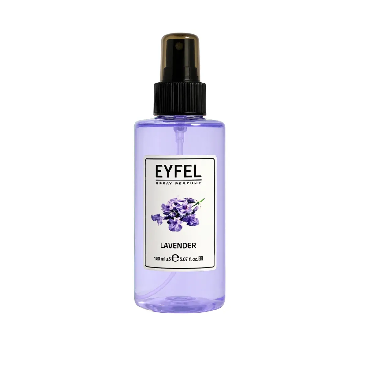 EYFEL LAWENDA spray do...