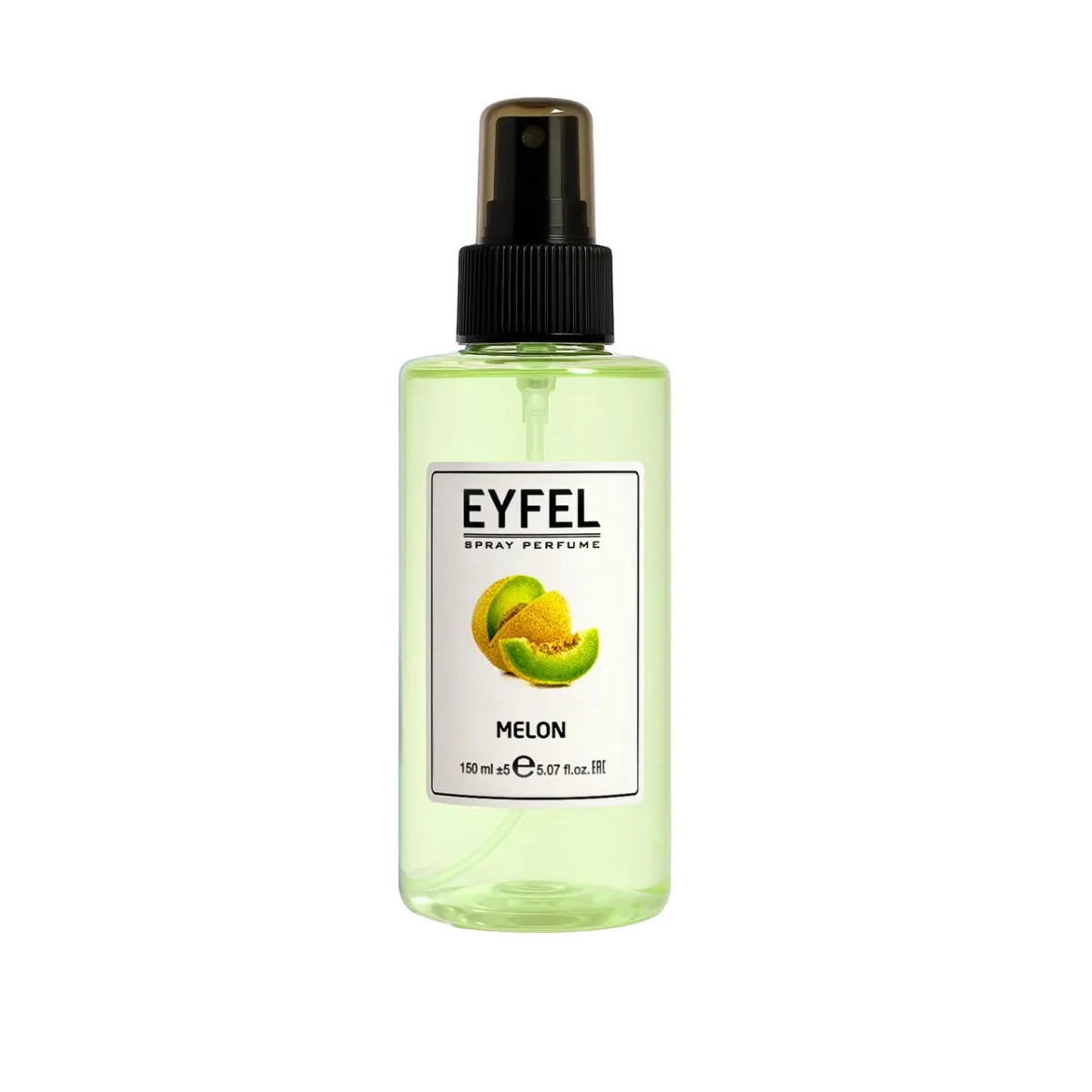 EYFEL MELON spray do auta 150ml
