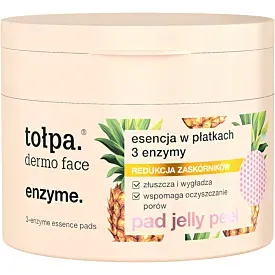 Tołpa Dermo Face Enzyme...