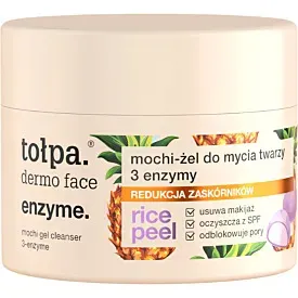 Tołpa Dermo Face Enzyme...