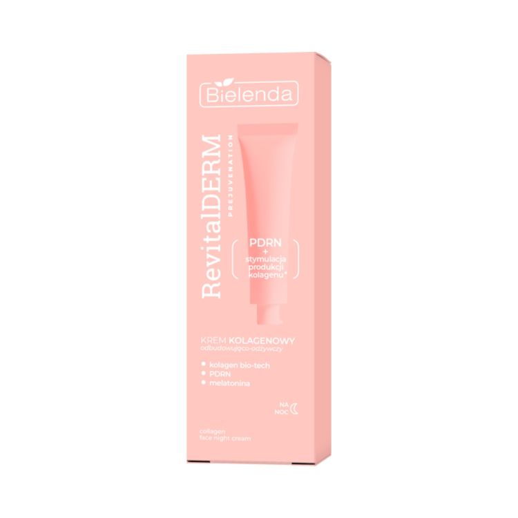 BIELENDA REVITAL DERM...