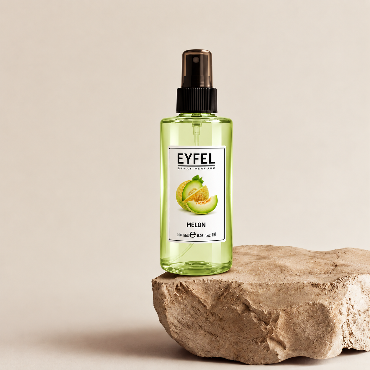 EYFEL MELON spray do auta 150ml