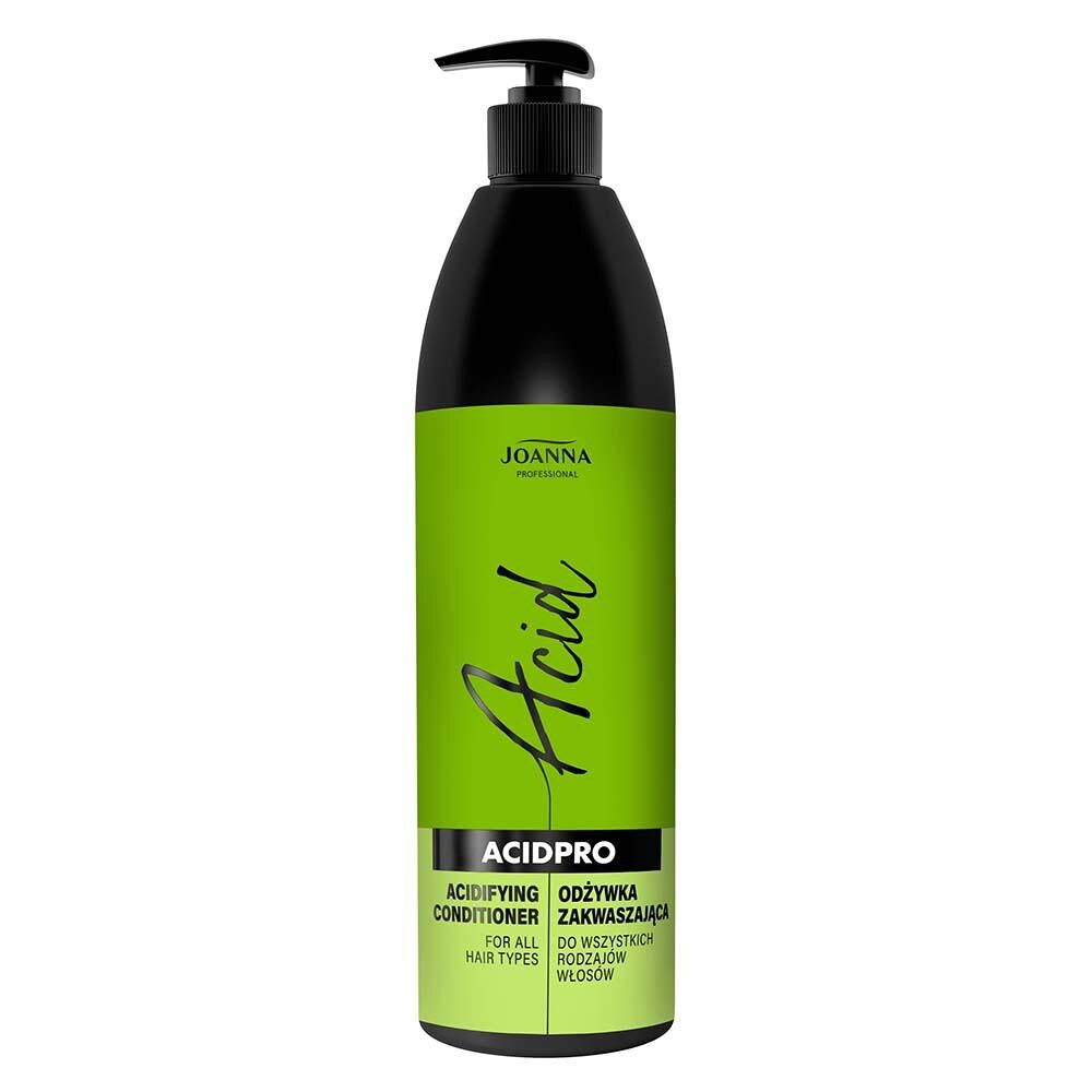 JOANNA PROFESSIONAL ACIDPRO...