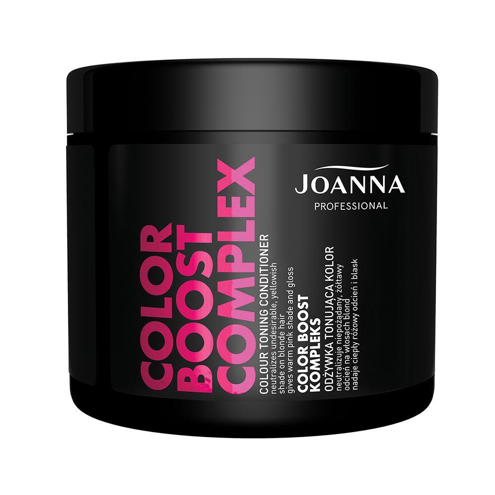 JOANNA PROFESSIONAL COLOR...