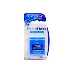 ELGYDIUM CLINIC DENTALFLOSS CHLORHEXIDINE NIĆ DENTYSTYCZNA 50 m