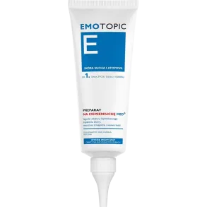 EMOTOPIC PREPARAT NA CIEMIENIUCHĘ 75 ml