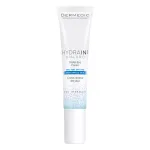 DERMEDIC HYDRAIN3 HIALURO KREM POD OCZY 15 ml
