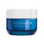 DERMEDIC HYDRAIN3 HIALURO KREM NA NOC 50 ml