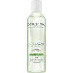 DERMEDIC NORMACNE TONIK OCZYSZCZJĄCO-REGULUJĄCY 200 ml