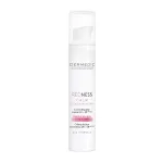 DERMEDIC REDNESS CALM KREM KORYGUJĄCY NA DZIEŃ UV+IR 40 ml