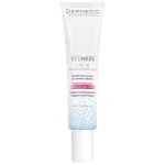 DERMEDIC REDNESS CALM KREM KONCENTRAT NA CHRONICZNE ZACZERWIENIENIE 40 ml