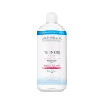 DERMEDIC REDNESS CALM PŁYN MICERALNY H20 500 ml