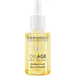 DERMEDIC OILAGE SERUM ANTYOKSYDACYJNE 30 ml