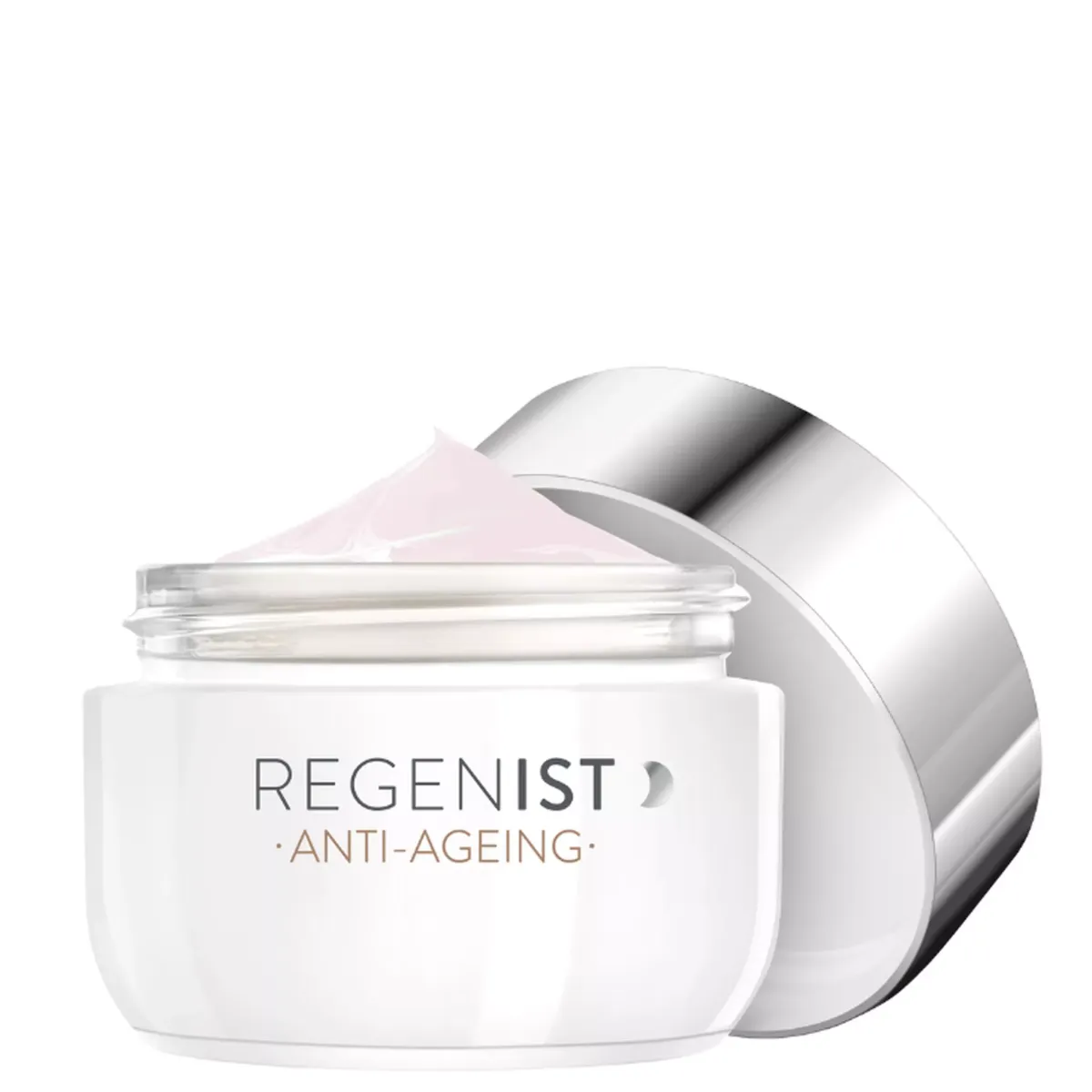 DERMEDIC REGENIST ANTI-AGEING NAPRAWCZY KREM NA NOC 50 ml