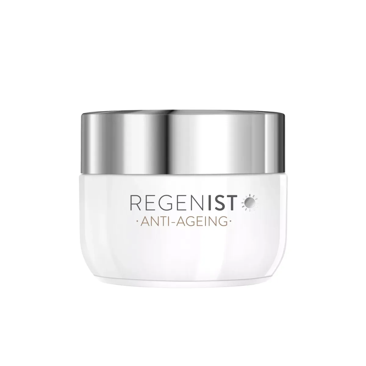 DERMEDIC REGENIST ANTI-AGEING NAPRAWCZY KREM NA DZIEŃ 50 ml