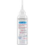 DERMEDIC CAPILARTE SERUM KURACJA STYMULUJĄCA WZROST I ODROST WŁOSÓW 150 ml