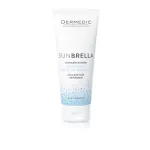 DERMEDIC SUNBRELLA CHŁODZĄCY BALSAM PO OPALANIU 200 ml + GRATIS 30 ml MINI PRODUKT