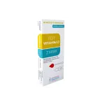 TEST WITAMINA D Z KRWI 1 sztuka
