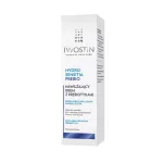 IWOSTIN HYDRO SENSITIA PREBIO NAWILŻAJĄCY KREM Z PREBIOTYKAMI 50 ml