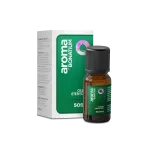 AROMA BY BONATIUM OLEJEK ETERYCZNY SOSNA 10 ml