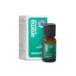 AROMA BY BONATIUM OLEJEK ETERYCZNY EUKALIPTUS 10 ml