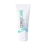 KREM OCHRONNY DO RĄK CERKOCARE 75 ml