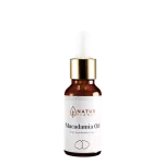 OLEJ MACADAMIA 30 ml