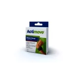 ACTIMOVE SPORTS EDITION OPASKA NA ŁOKIEĆ Z KOMPRESEM ŻELOWYM