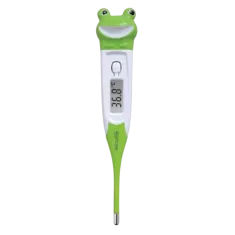 TERMOMETR MICROLIFE MT 710 ŻABA