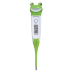 TERMOMETR MICROLIFE MT 710 ŻABA