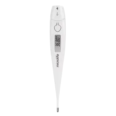 TERMOMETR ELEKTRONICZNY MICROLIFE MT 16C2