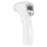 TERMOMETR BEZKONTAKTOWY MICROLIFE NC 300