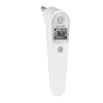 TERMOMETR DOUCZNY MICROLIFE IR 310